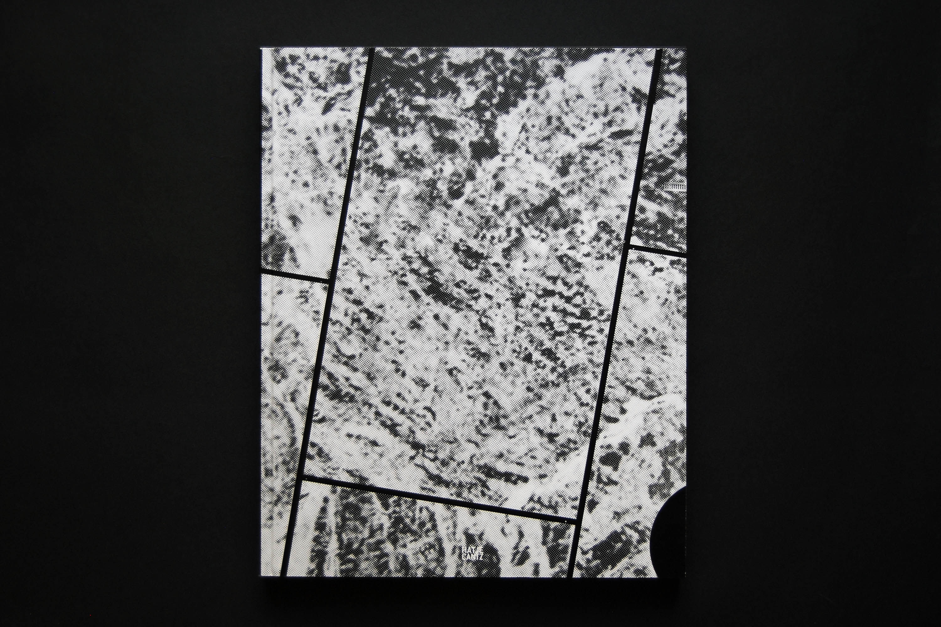 洋書 Wiel Arets-Bas Princen Wiel Arets-Bas Princen: Bezold, John, Princen, Bas, Arets