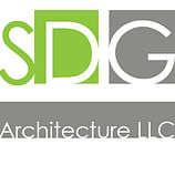 SDG Architecture LLC