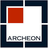 ARCHEON Group