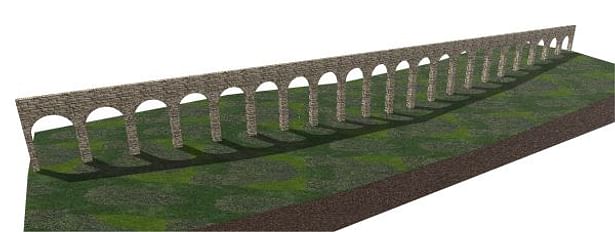 Aqueduct