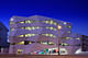 Vodafone Headquarters, Porto, Portugal, Architect- Barbosa e Guimarães Arquitectos © Nico Marques:Photekt