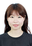 Yue Peng