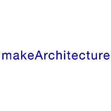 makeArchitecture