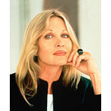 Anouska Hempel Design