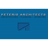 Peteris Architects, Inc.
