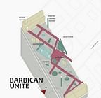 Barbican-Unite