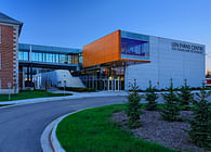 Len Evans Centre for Trades and Technology