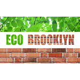 Eco Brooklyn