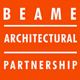 Beame Architectural Partnership