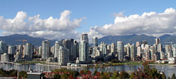 Is Vancouver's 15% tax on overseas buyers helping to cool the housing market?