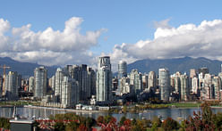 Is Vancouver's 15% tax on overseas buyers helping to cool the housing market?