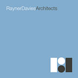 Rayner Davies Architects