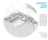 Community Living Center