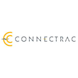 Connectrac