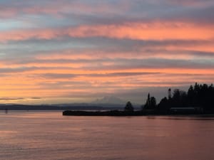 Daniel Rundle | Archinect