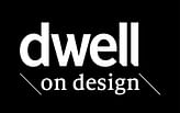 Dwell on Design LA