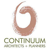 Continuum Architects + Planners, S.C.