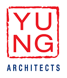 Yung Architects