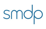 SMDP, LLC