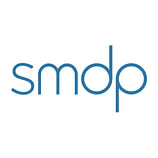 SMDP, LLC