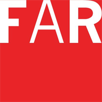 FAR frohn&rojas