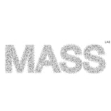 Masslab