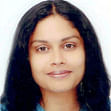 Induja Lakshmi