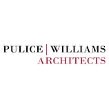 Pulice/Williams Architects