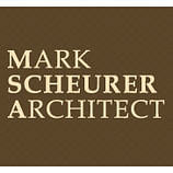Mark Scheurer Architect
