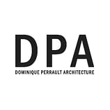 Dominique Perrault Architecture