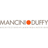 Mancini Duffy