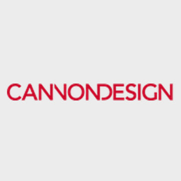 Senior Project Manager - Chicago, IL, US | Jobs - Vimarsana News