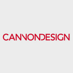 CannonDesign seeking Senior Marketing Specialist in Boston, MA, US
