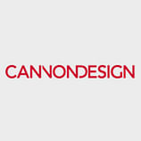 CannonDesign