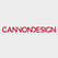 CannonDesign