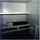 A cell in the Security Housing Unit (SHU) at California’s Pelican Bay Supermax Prison - courtesy California Department of Corrections