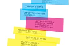 Get Lectured: Georgia Tech, Spring '14