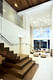 Contemporary Twilight in Aventura, FL by DKOR Interiors Inc.