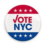 NYC Board of Elections