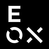 EOX Architects
