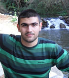 Ayman Safy