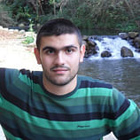 Ayman Safy