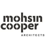 Mohsin Cooper Architects
