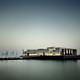 Msheireb Enrichment Centre, Doha Qatar. Architects Allies & Morrison © Pygmalion Karatzas