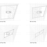 Just Open Architecture proposes a new public library typology with ...