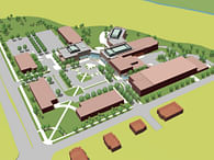 Expansion / Relocation of Boulder Community Hospital