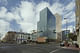 930 Poydras Residential Tower by Eskew+Dumez+Ripple. 