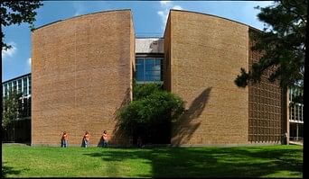 MD Anderson Biological Labs