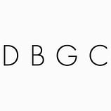 DBGC, Inc.