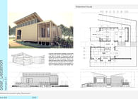 Solar Decathlon